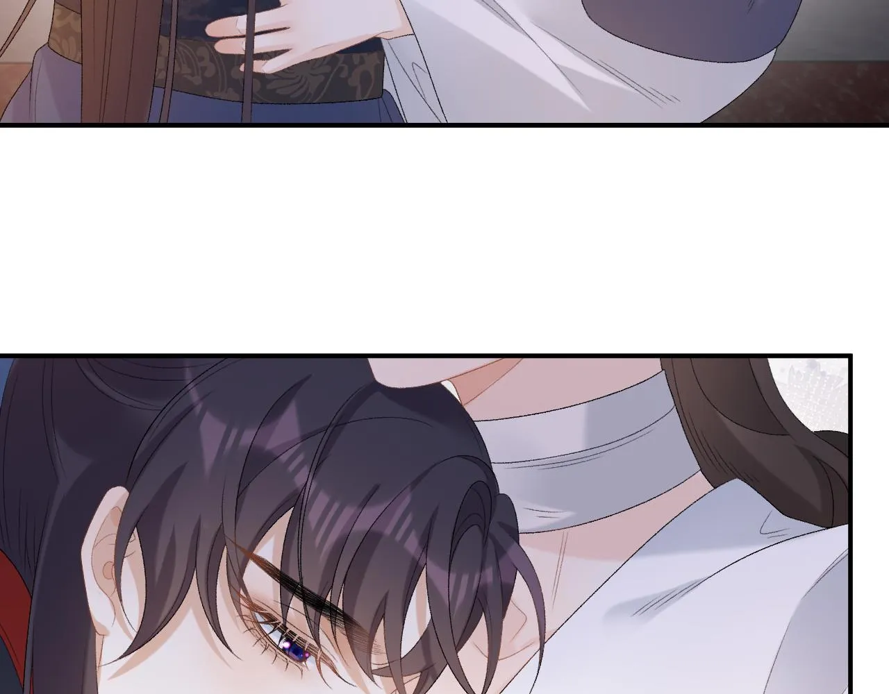 第53话我……不舒服 第82页