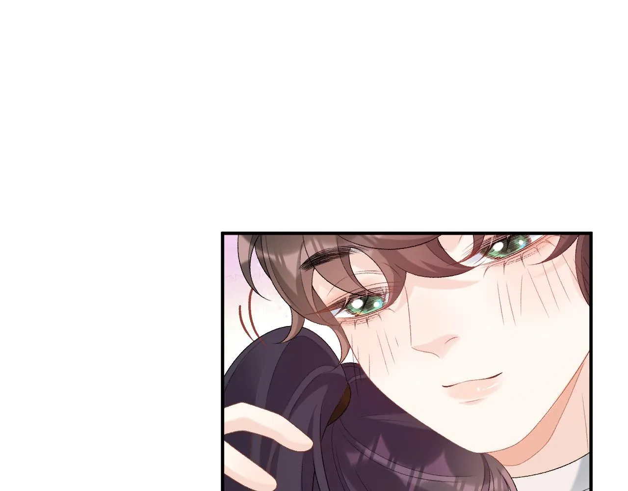 第53话我……不舒服 第85页