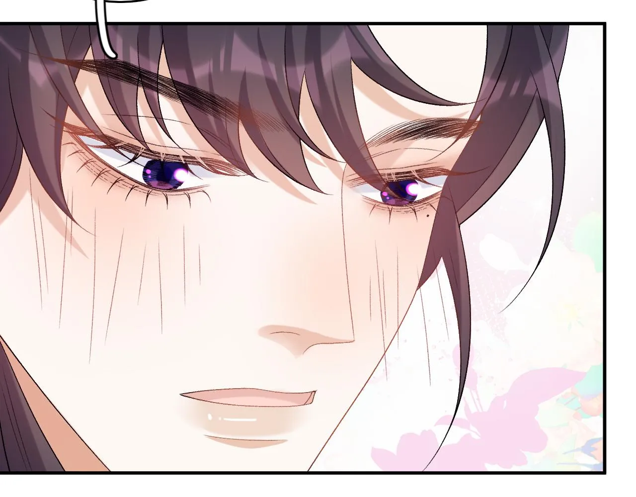第53话我……不舒服 第100页
