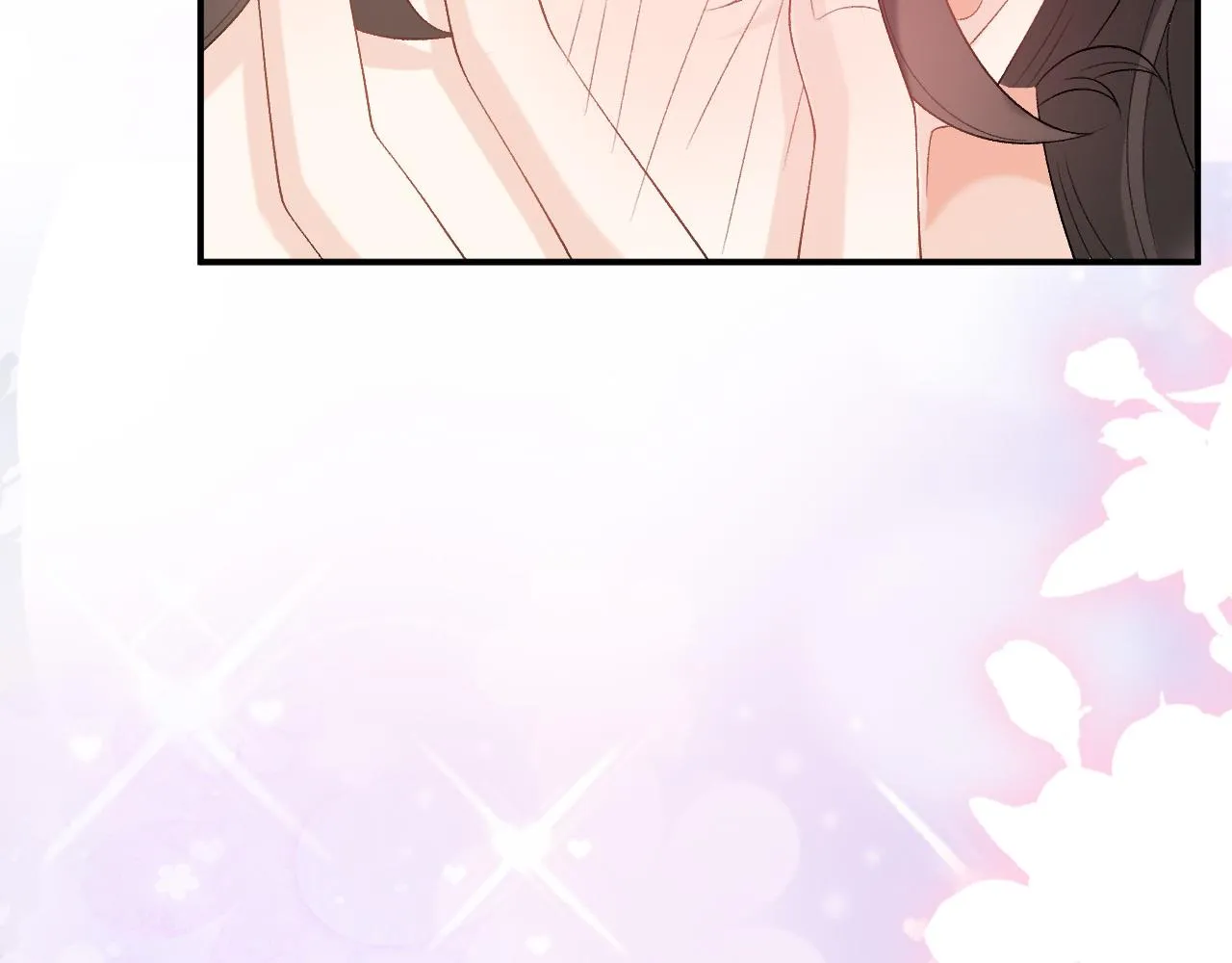 第53话我……不舒服 第103页