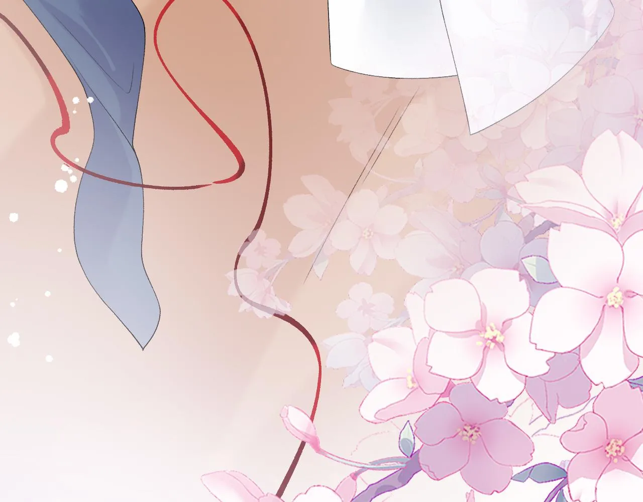 第53话我……不舒服 第106页