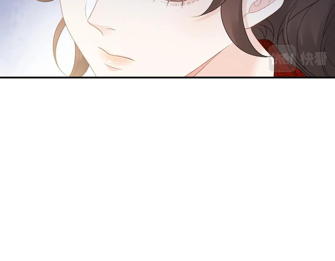 第52话我才不是人质 第35页