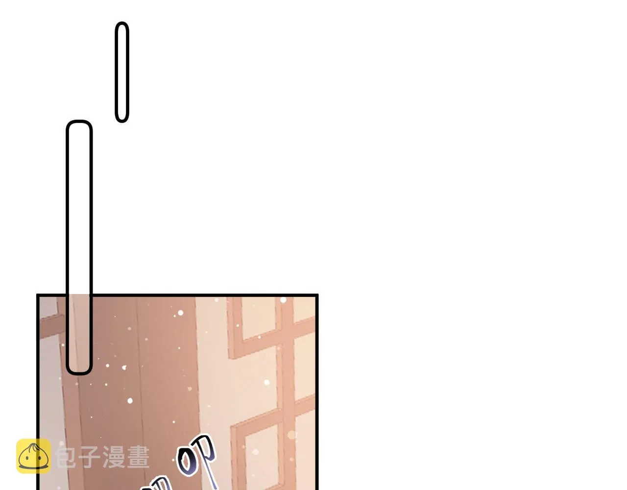 第52话我才不是人质 第36页