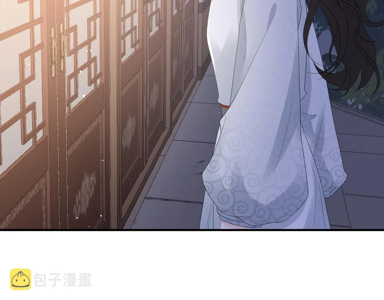第52话我才不是人质 第39页