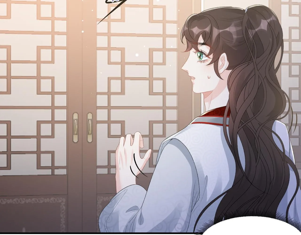 第52话我才不是人质 第49页