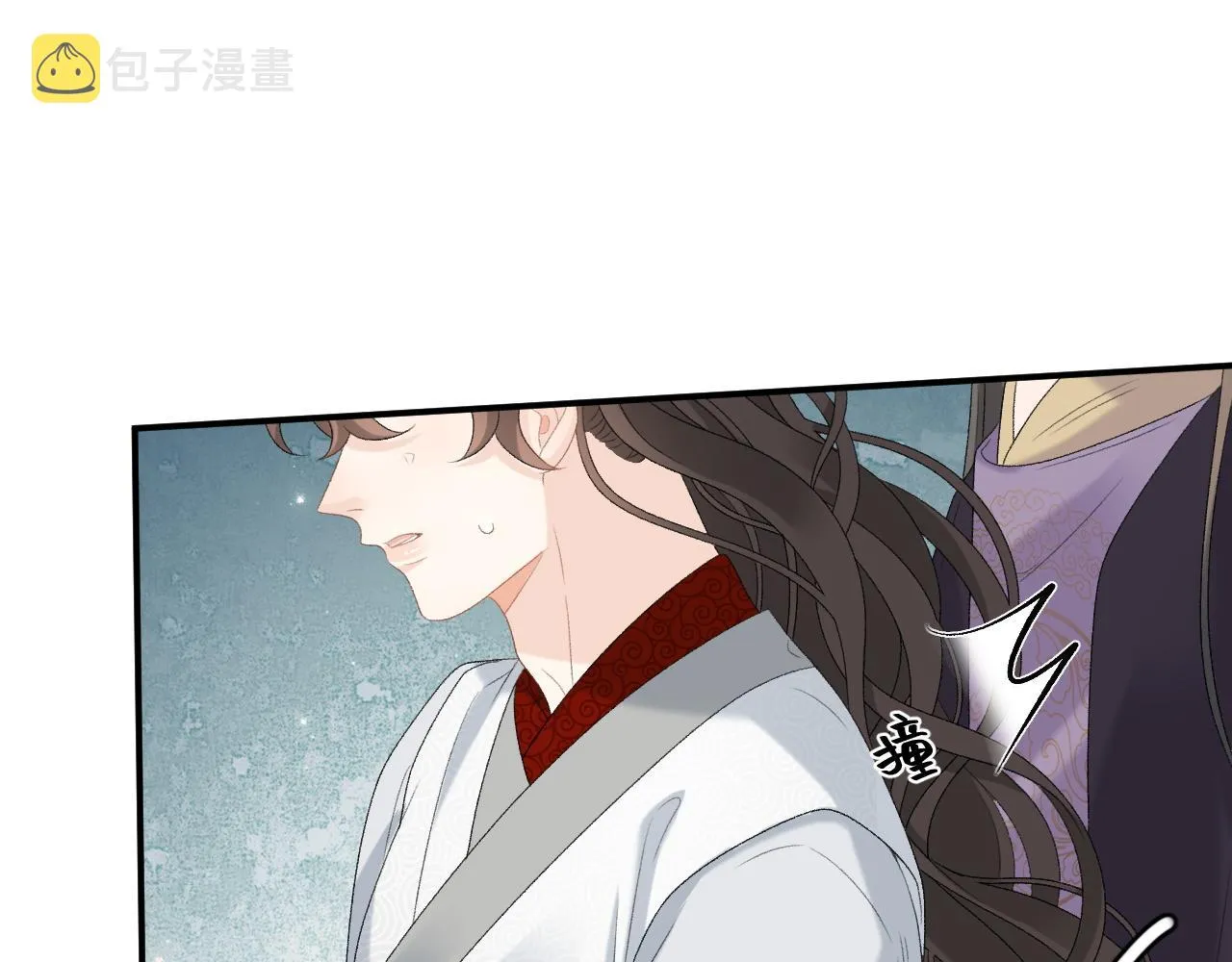 第52话我才不是人质 第63页