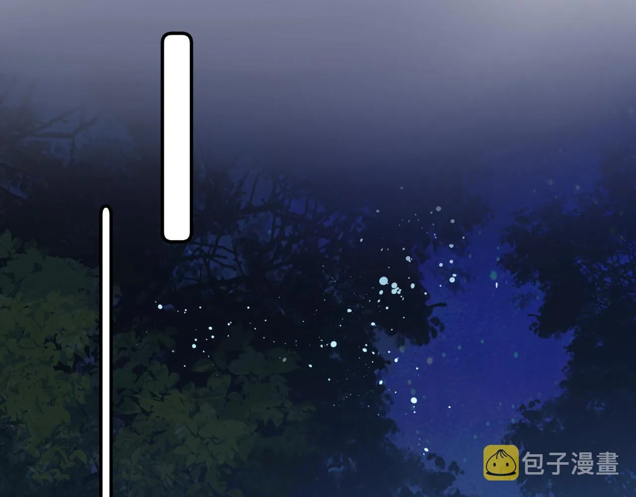 第52话我才不是人质 第66页