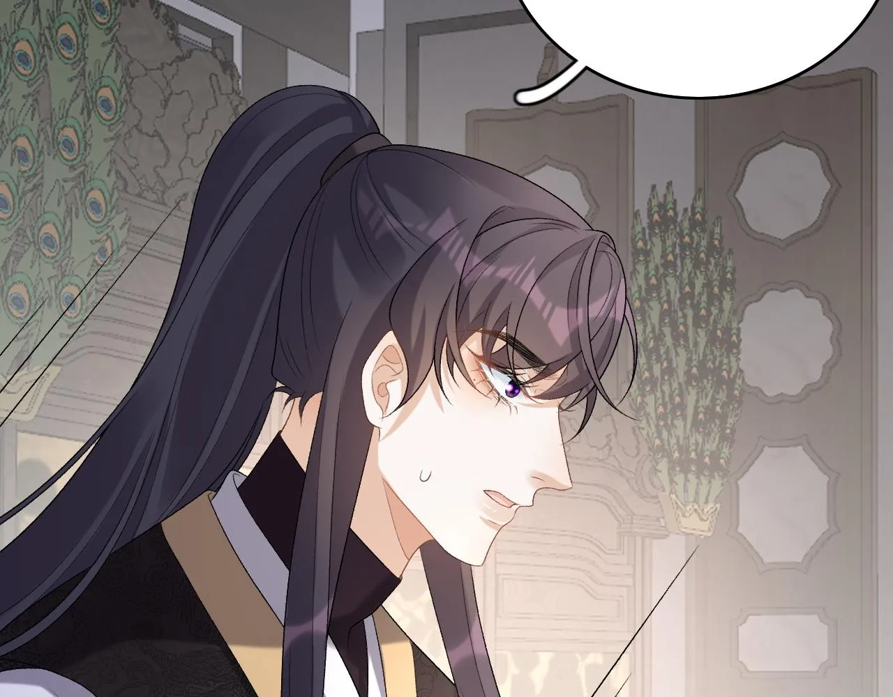 第52话我才不是人质 第106页