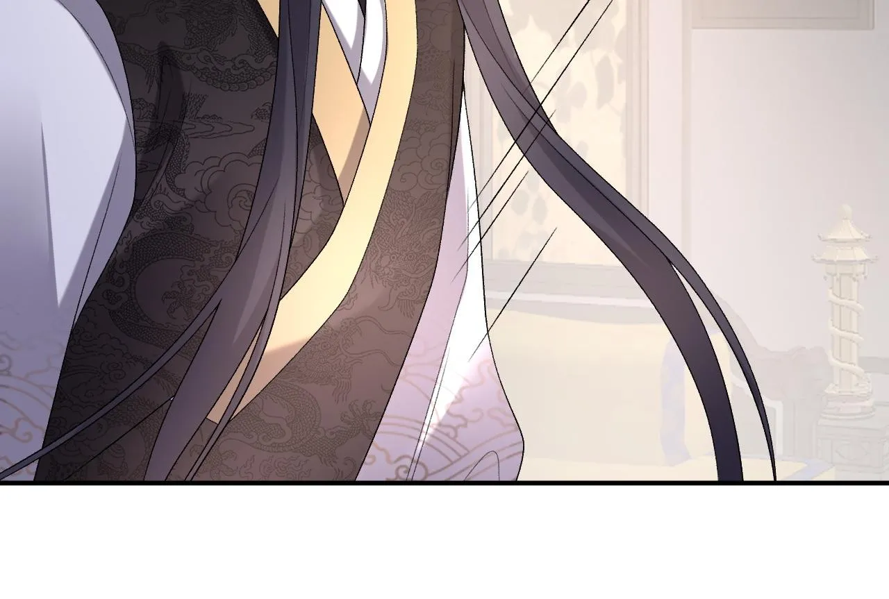 第52话我才不是人质 第107页