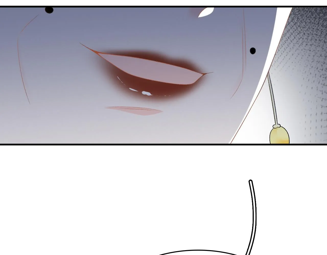 第51话惊喜 第14页