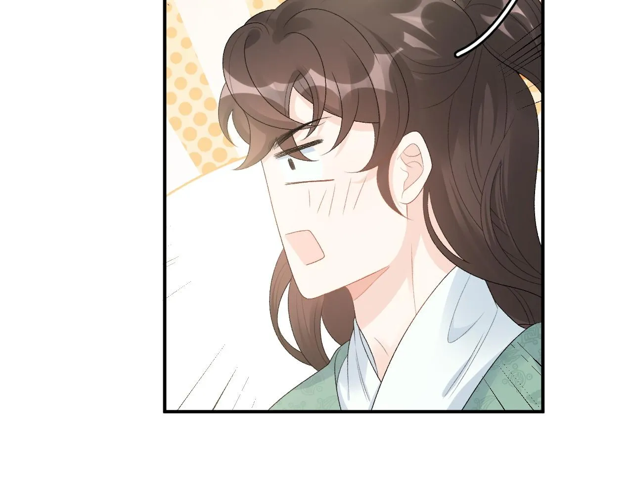 第51话惊喜 第27页