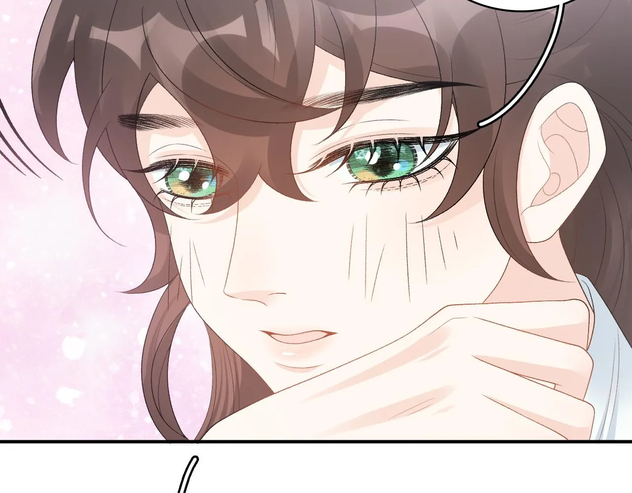 第51话惊喜 第31页