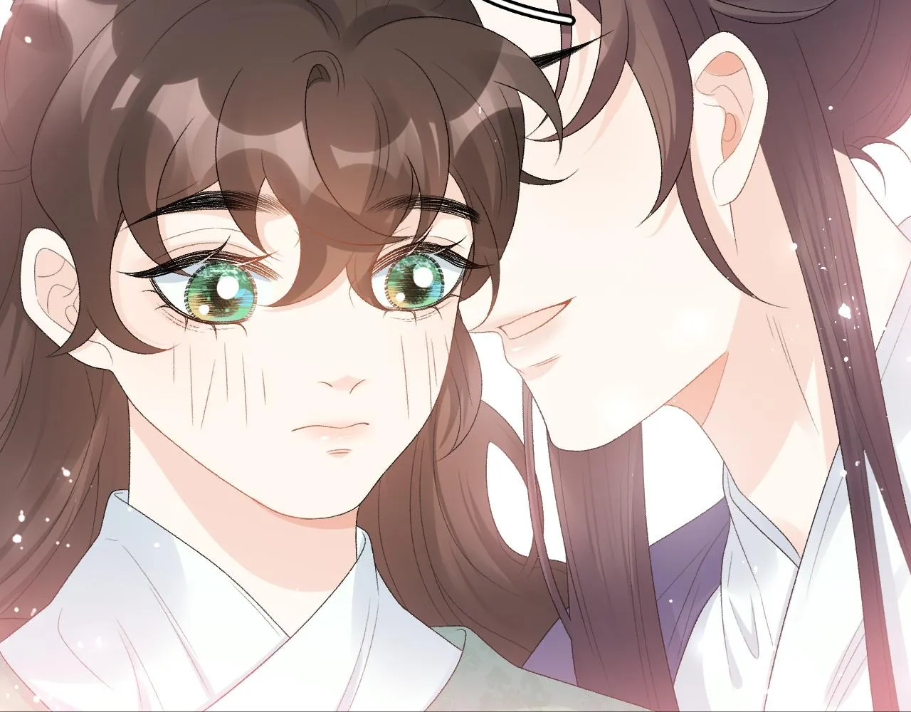 第51话惊喜 第39页