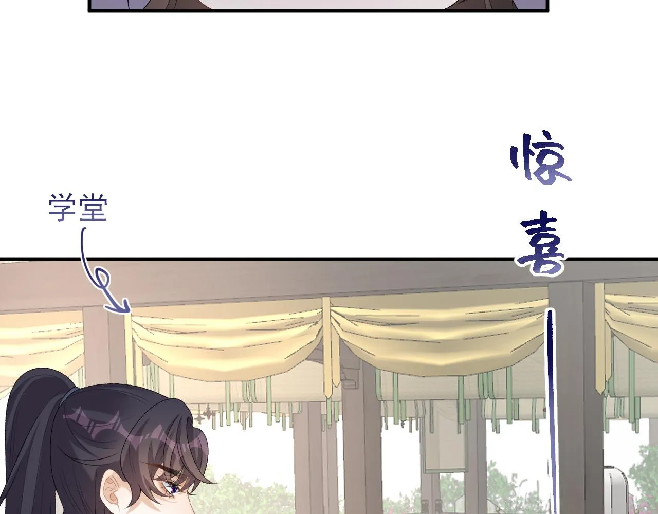 第51话惊喜 第61页