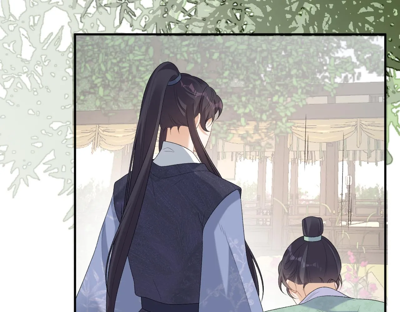 第51话惊喜 第74页