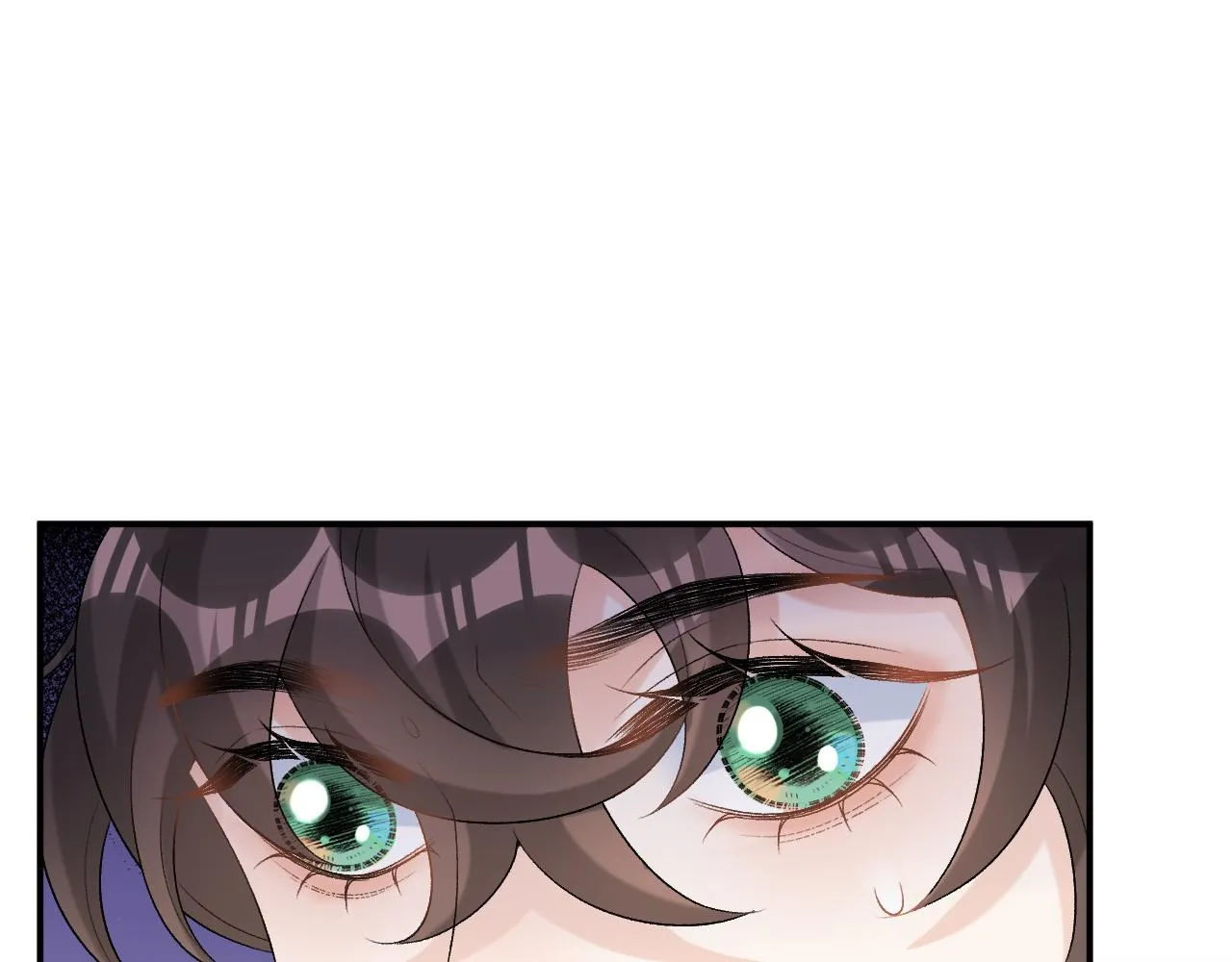 第51话惊喜 第89页