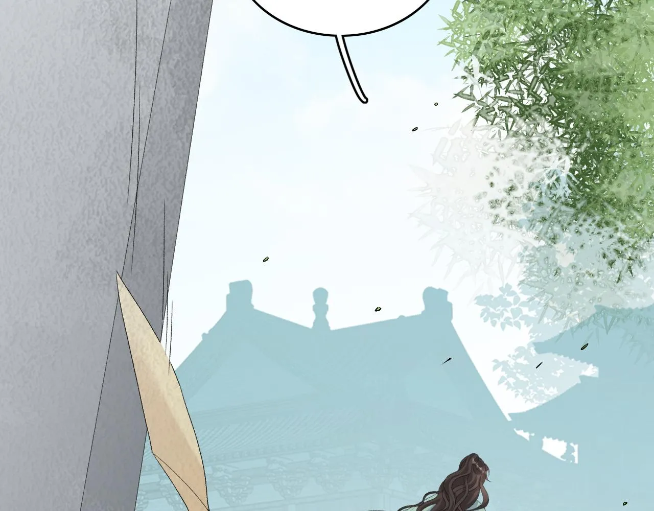 第51话惊喜 第91页