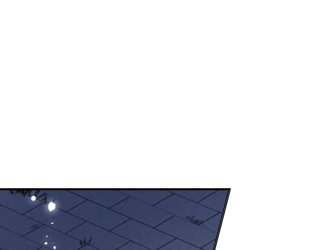 第50话煜哥猛男撒娇 第5页