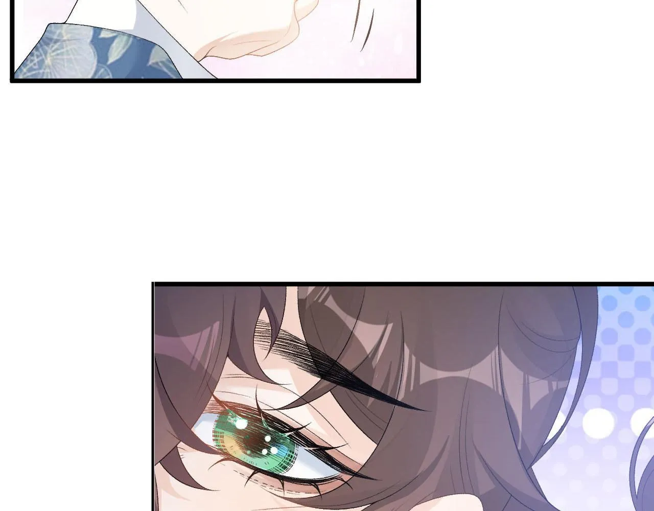 第50话煜哥猛男撒娇 第9页