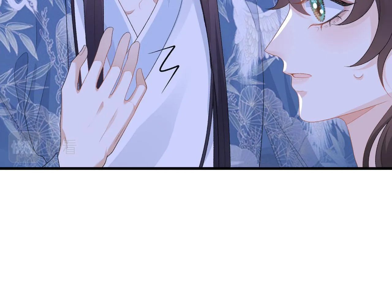 第50话煜哥猛男撒娇 第15页