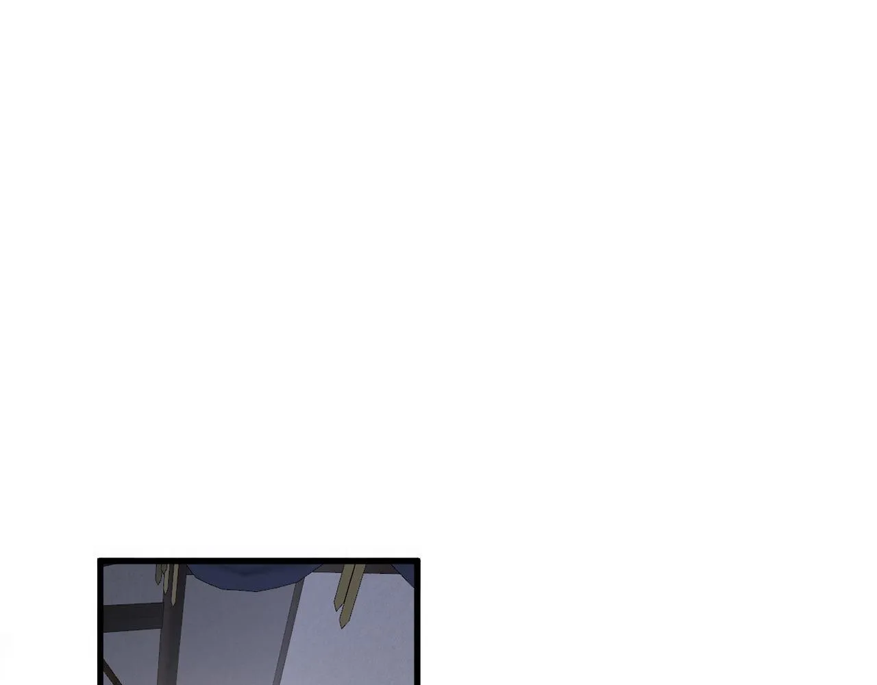 第50话煜哥猛男撒娇 第21页