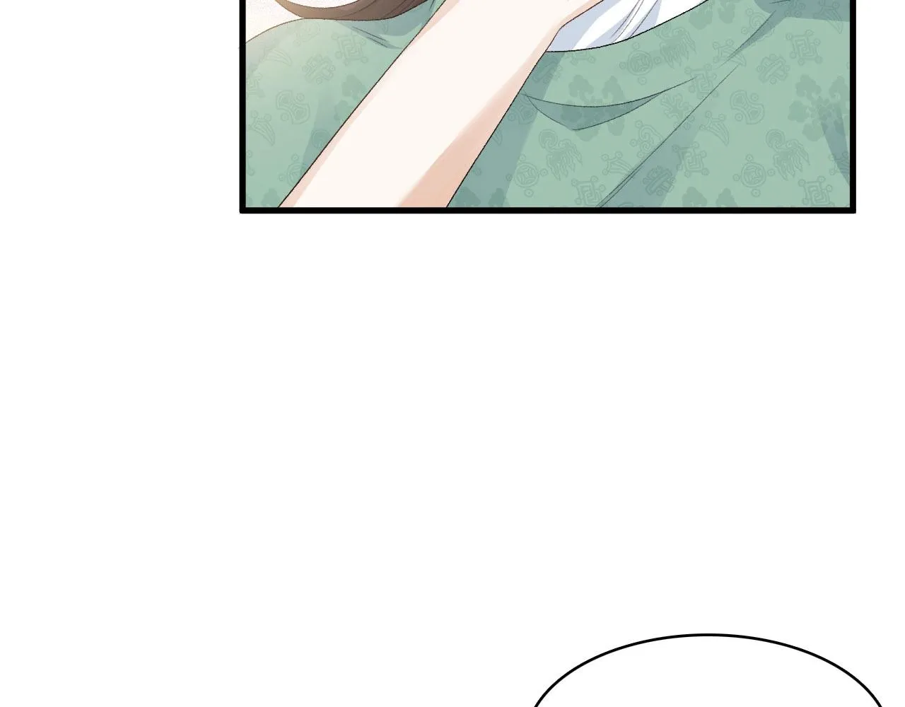 第50话煜哥猛男撒娇 第36页