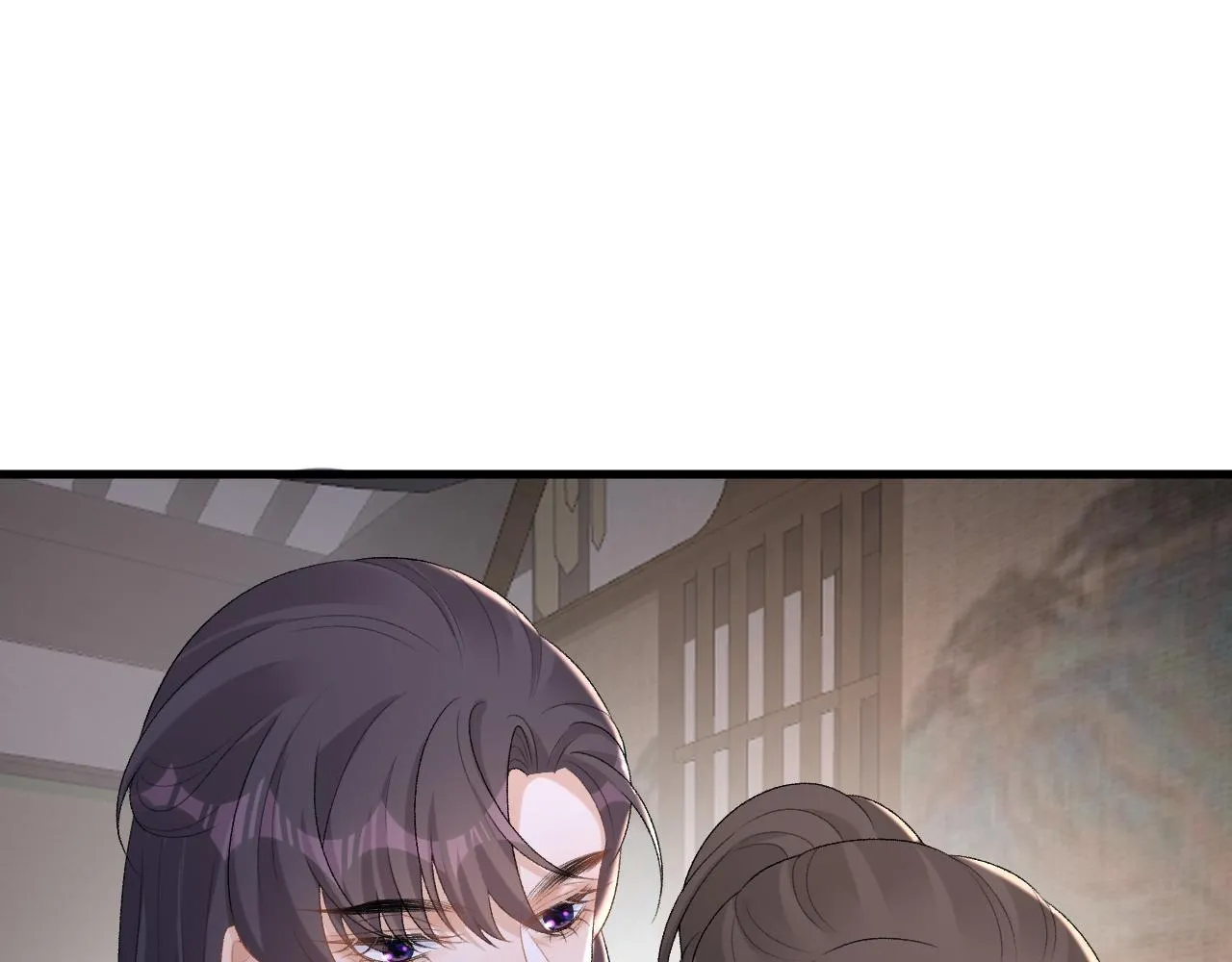 第50话煜哥猛男撒娇 第44页