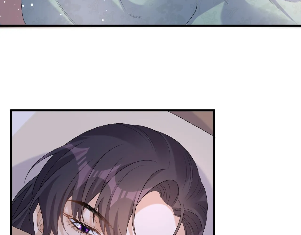 第50话煜哥猛男撒娇 第61页