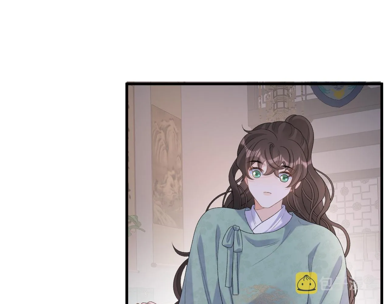第50话煜哥猛男撒娇 第63页