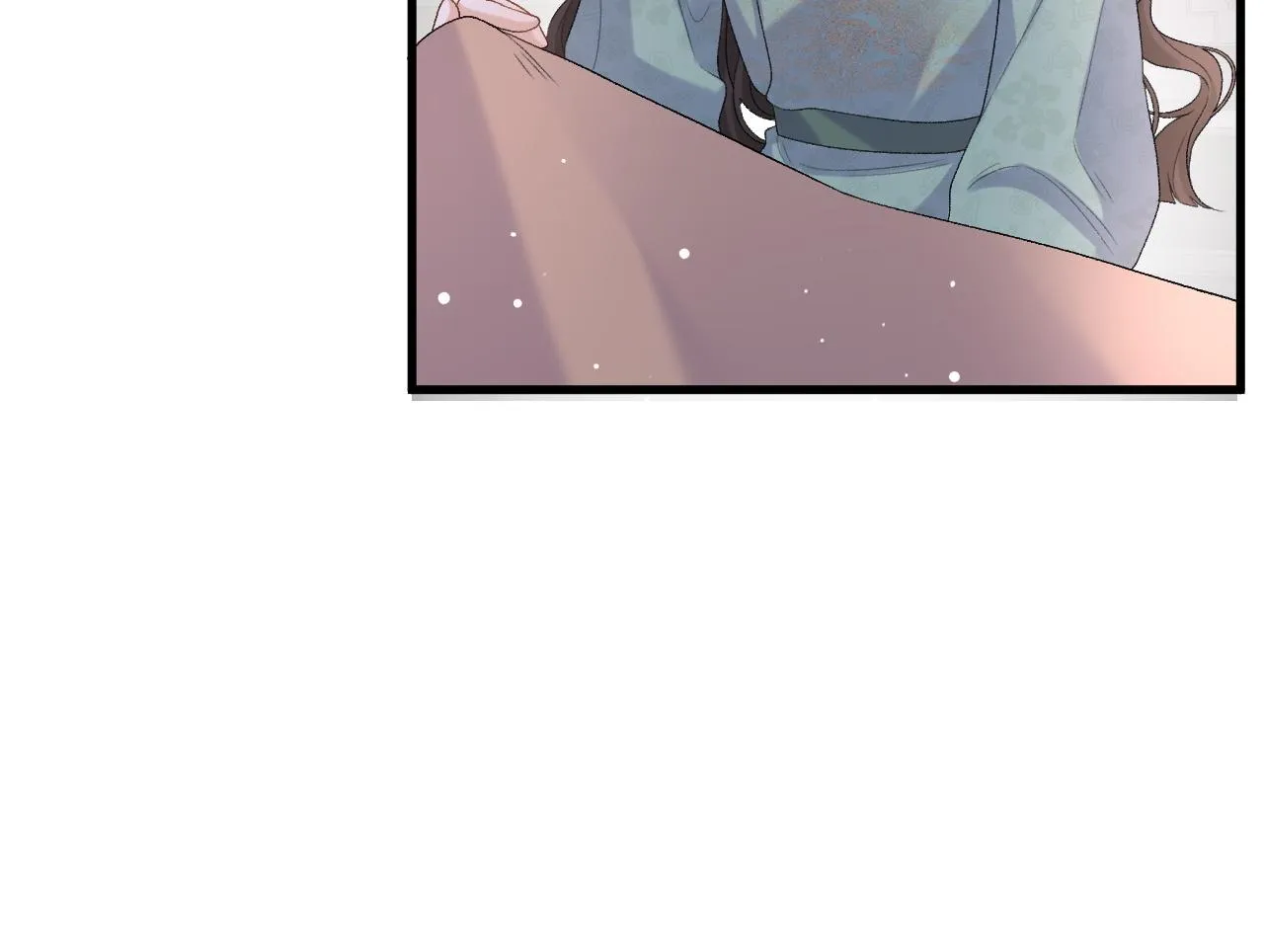 第50话煜哥猛男撒娇 第64页
