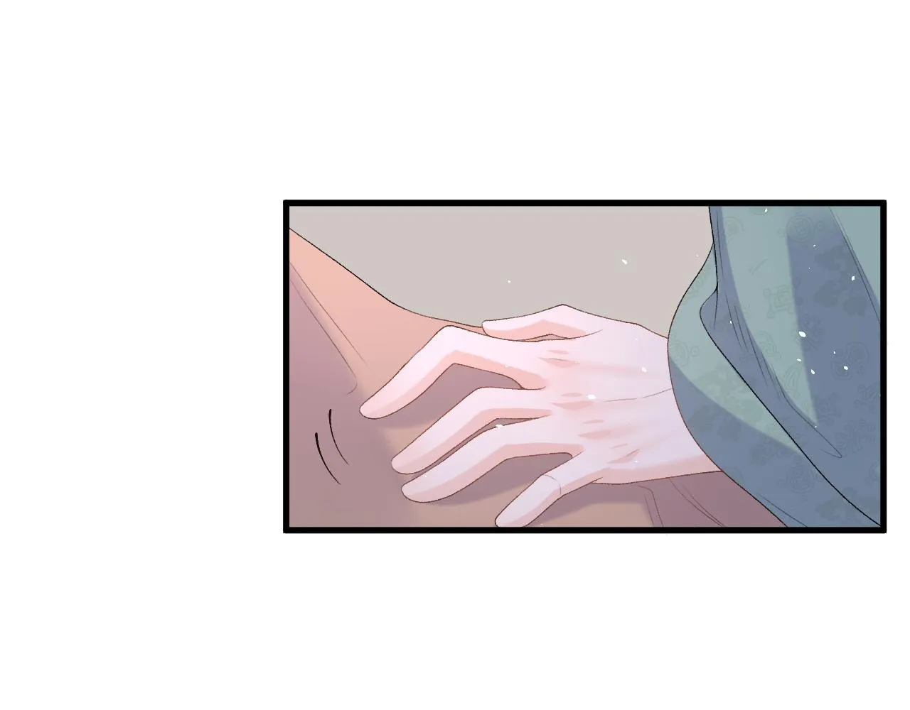 第50话煜哥猛男撒娇 第65页