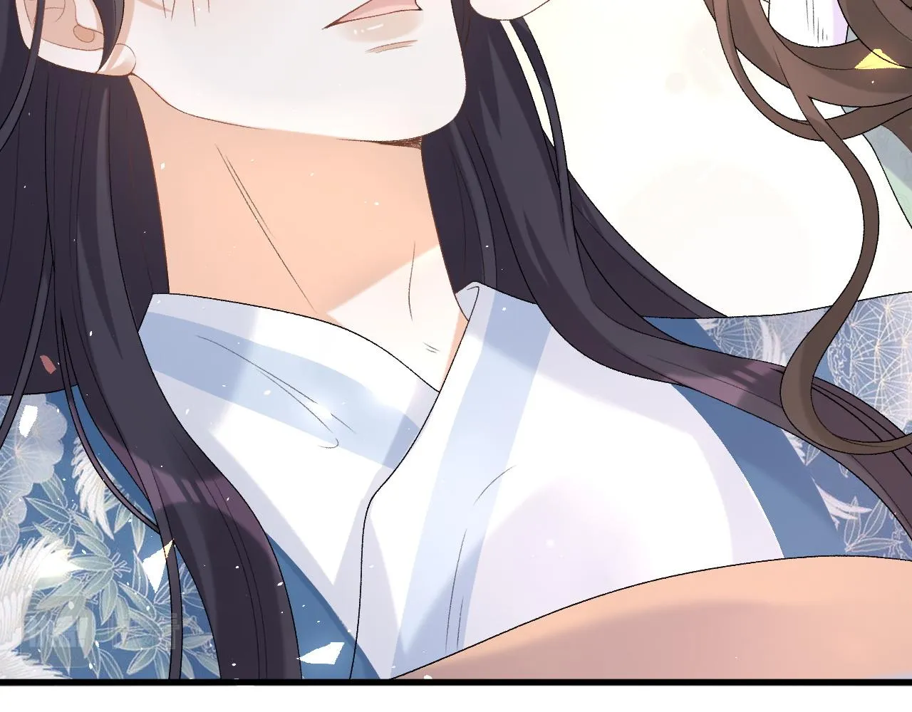 第50话煜哥猛男撒娇 第67页