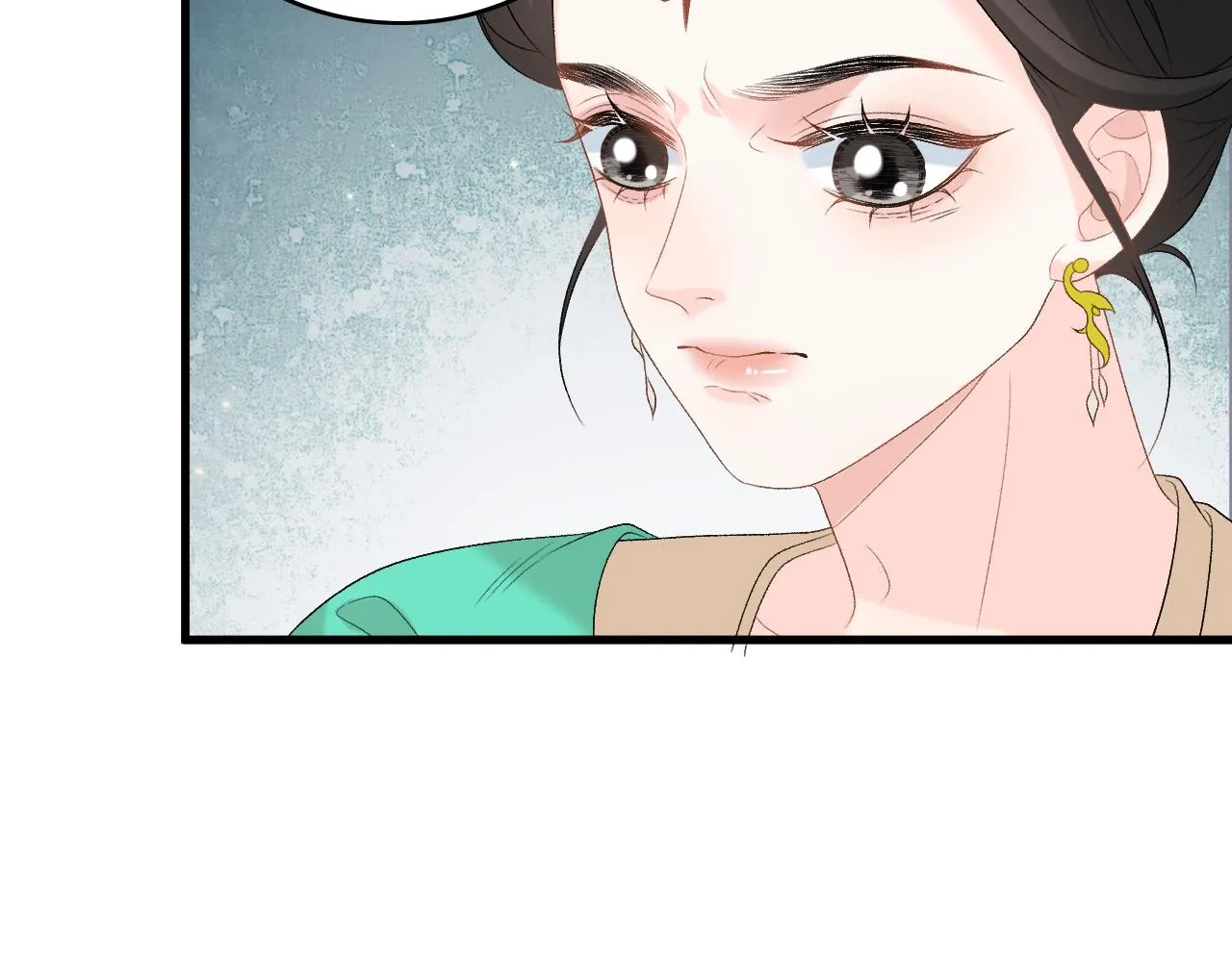 第50话煜哥猛男撒娇 第83页