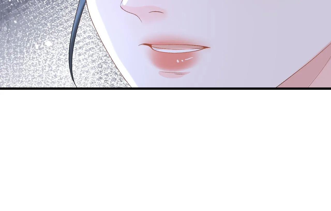 第50话煜哥猛男撒娇 第89页