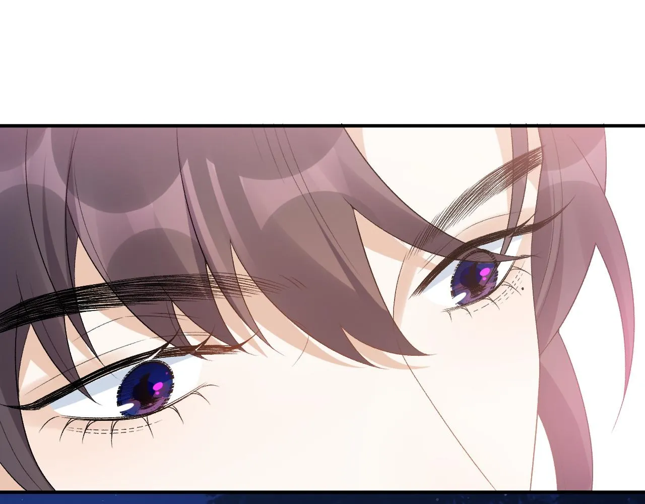 第49话表明心迹 第34页