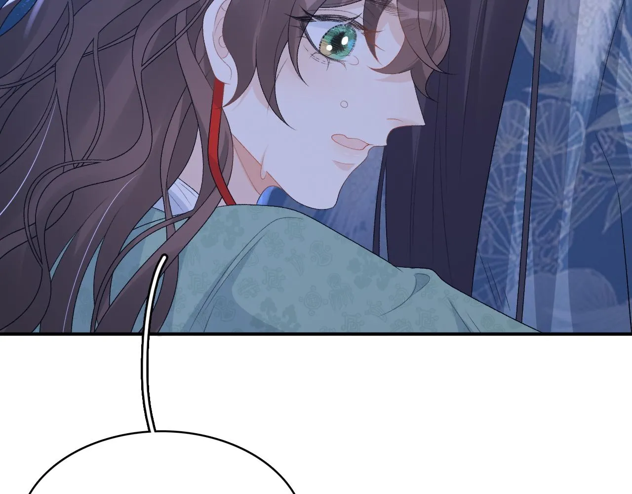 第49话表明心迹 第39页