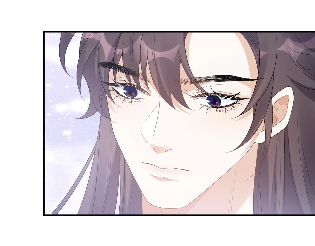 第49话表明心迹 第50页