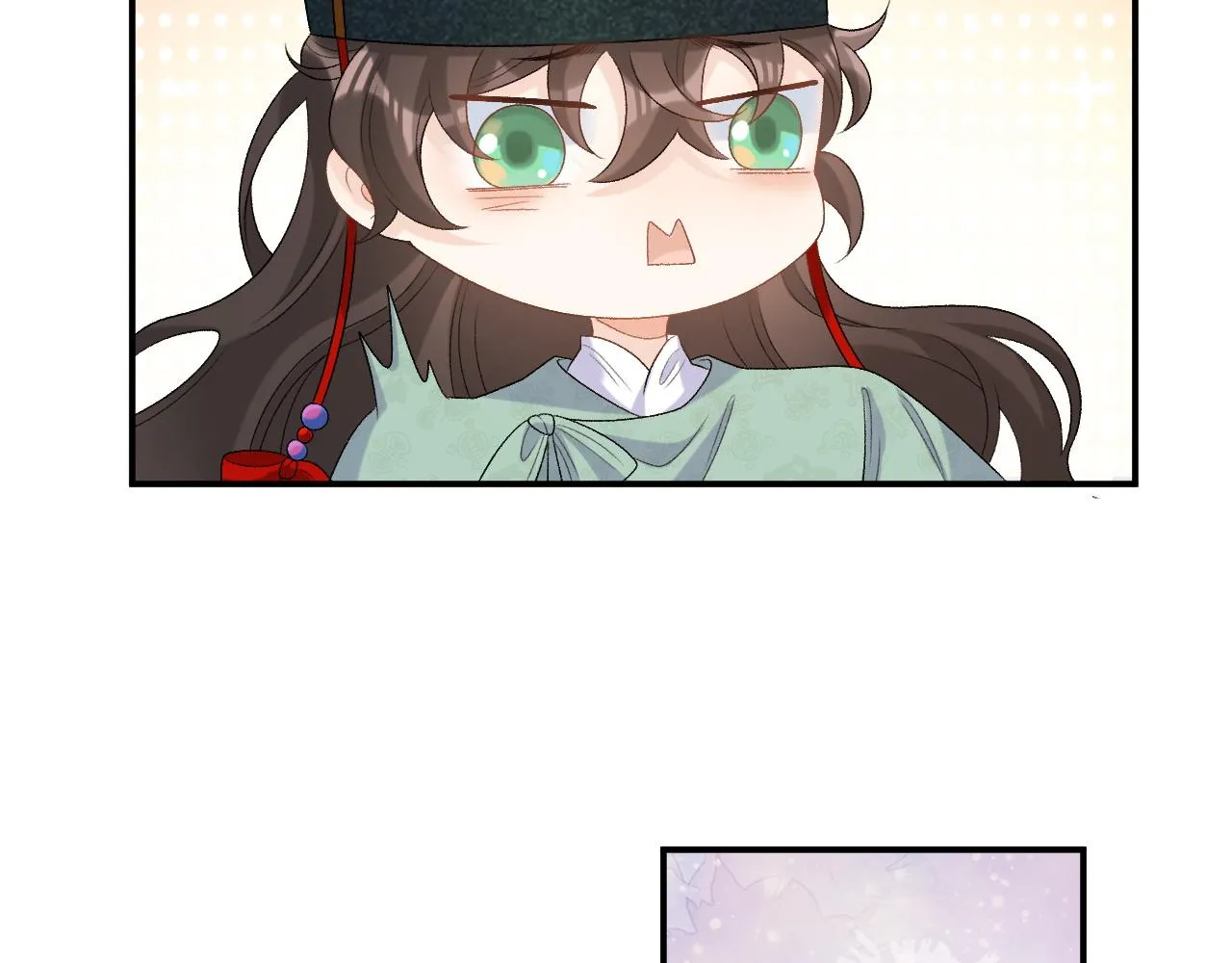 第49话表明心迹 第67页