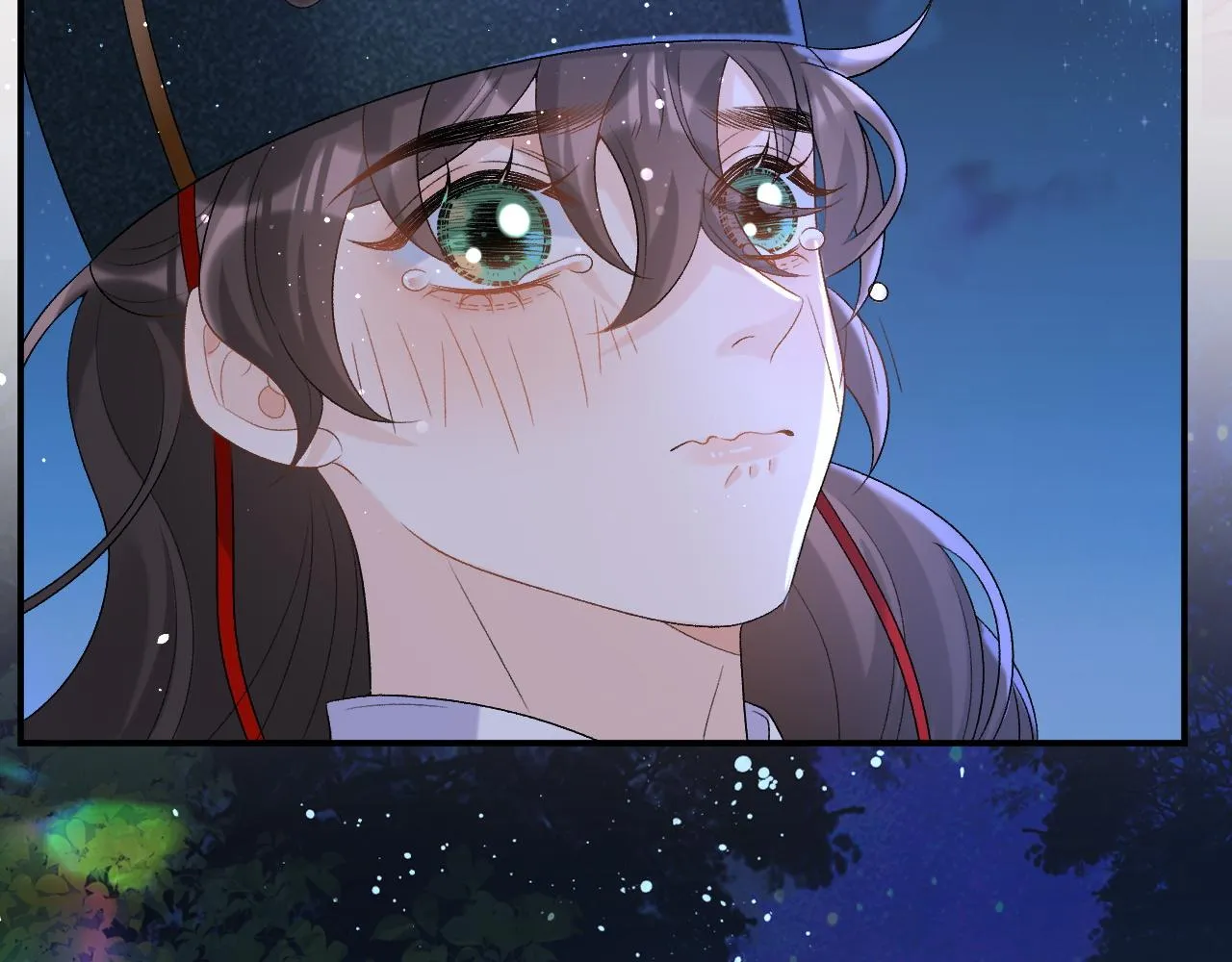 第49话表明心迹 第72页