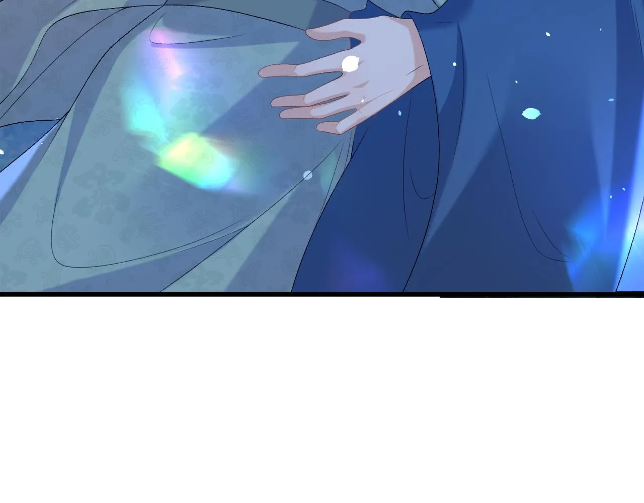 第49话表明心迹 第75页