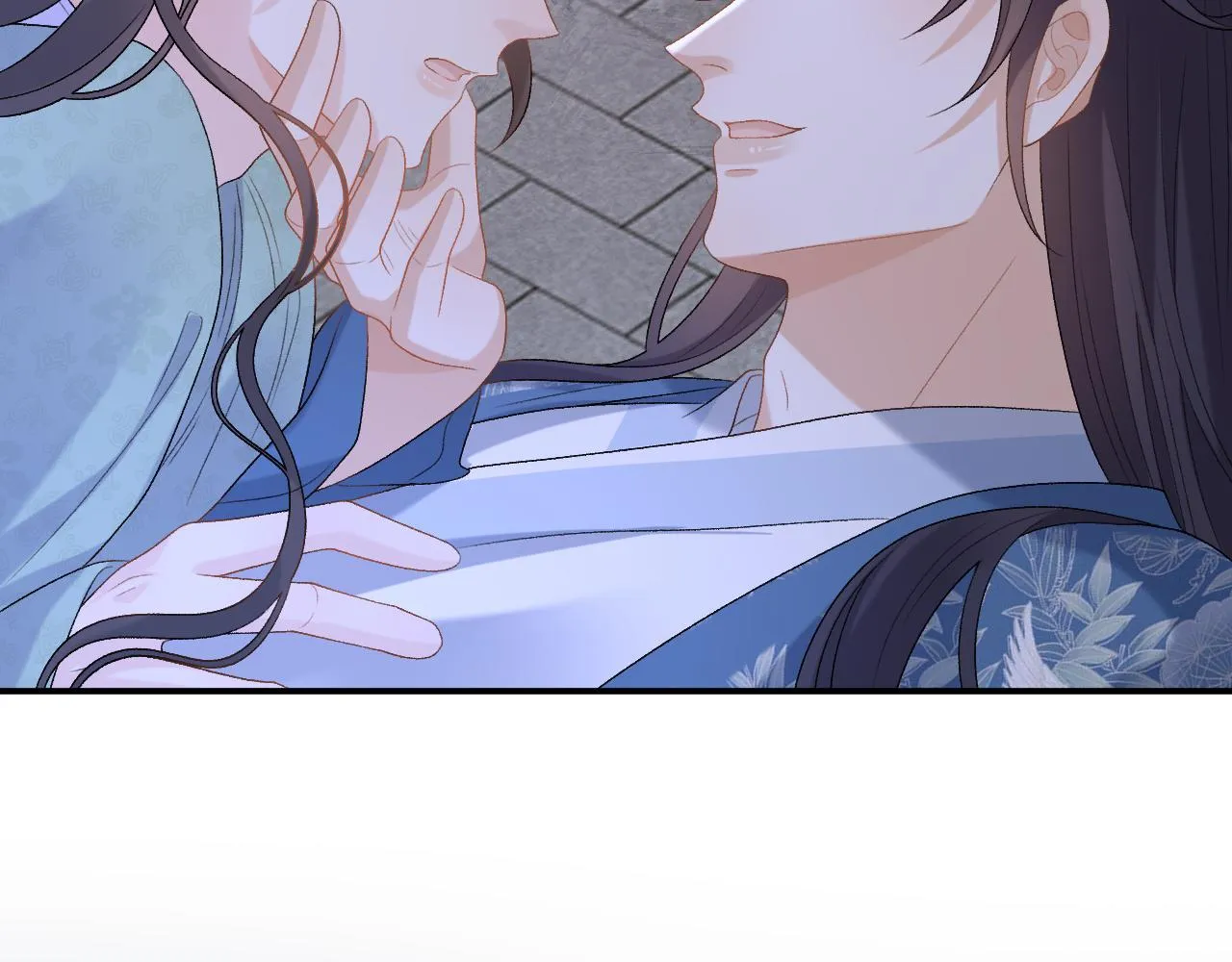 第49话表明心迹 第83页