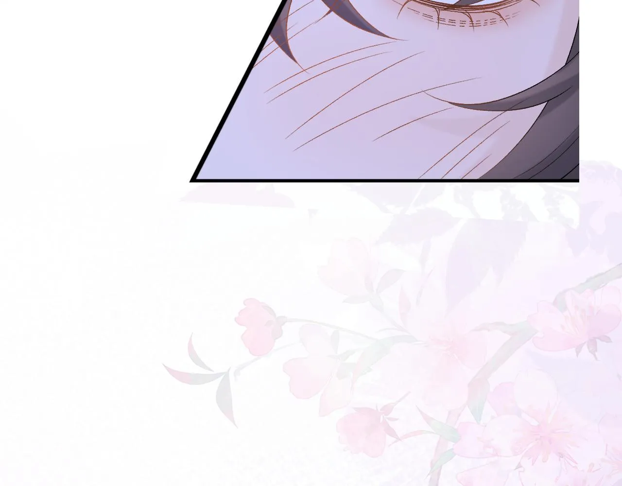 第49话表明心迹 第91页