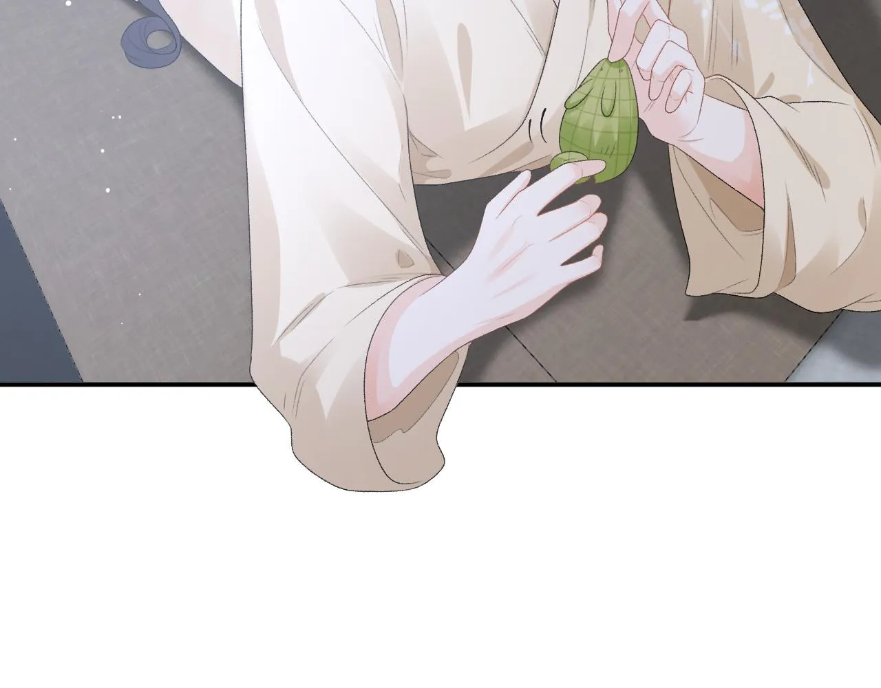 第48话博弈 第9页