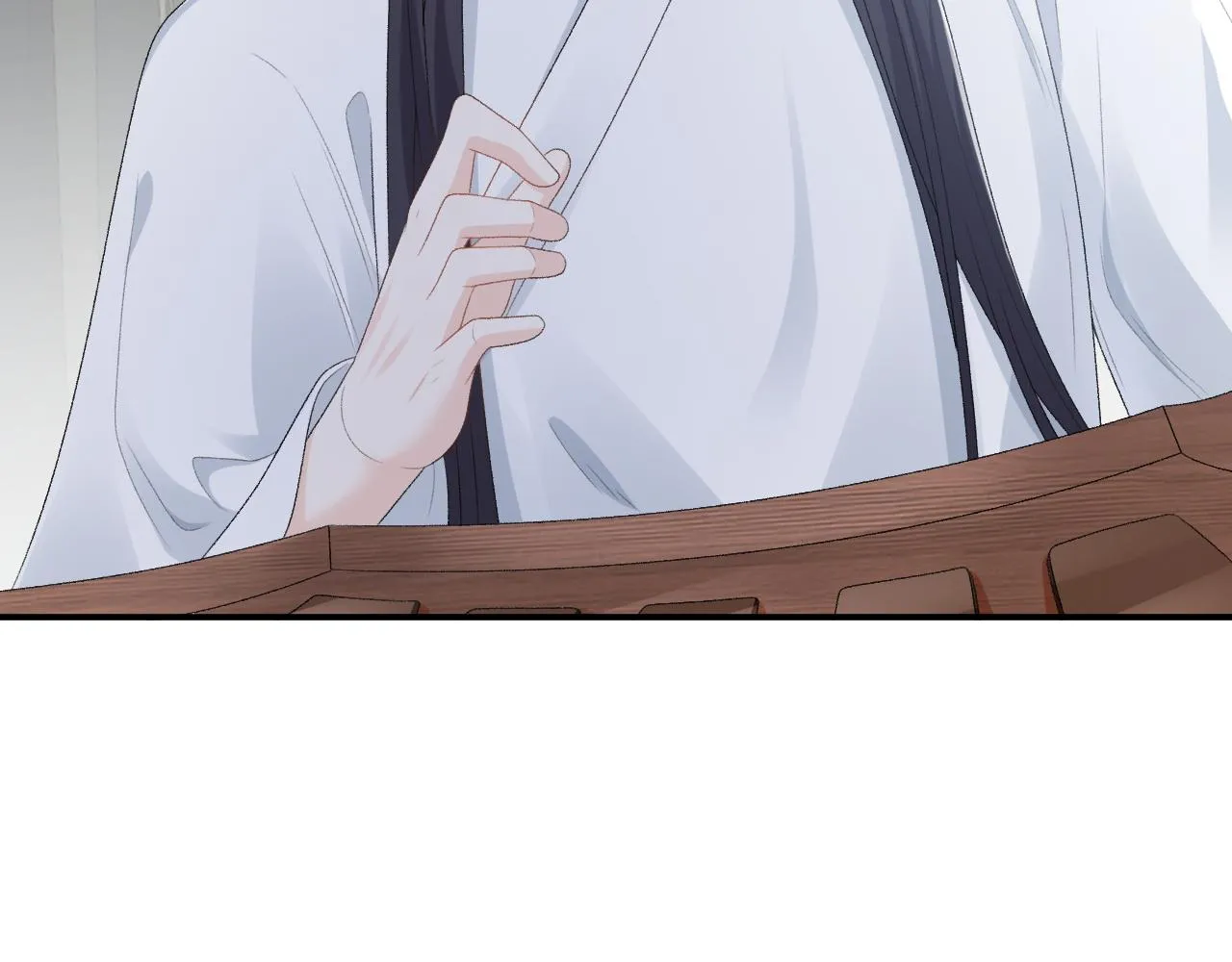 第48话博弈 第22页