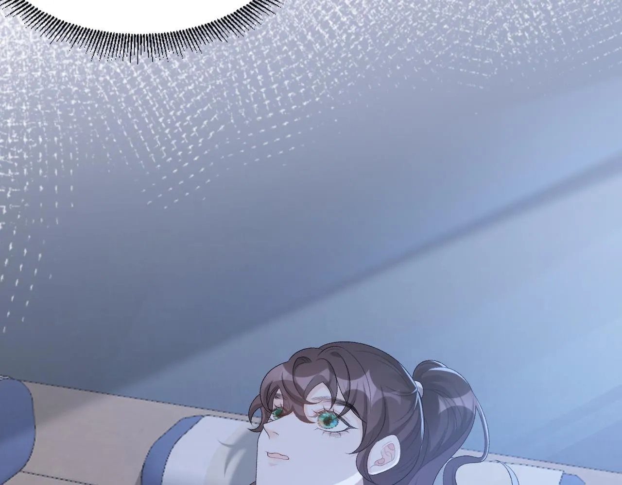 第48话博弈 第32页