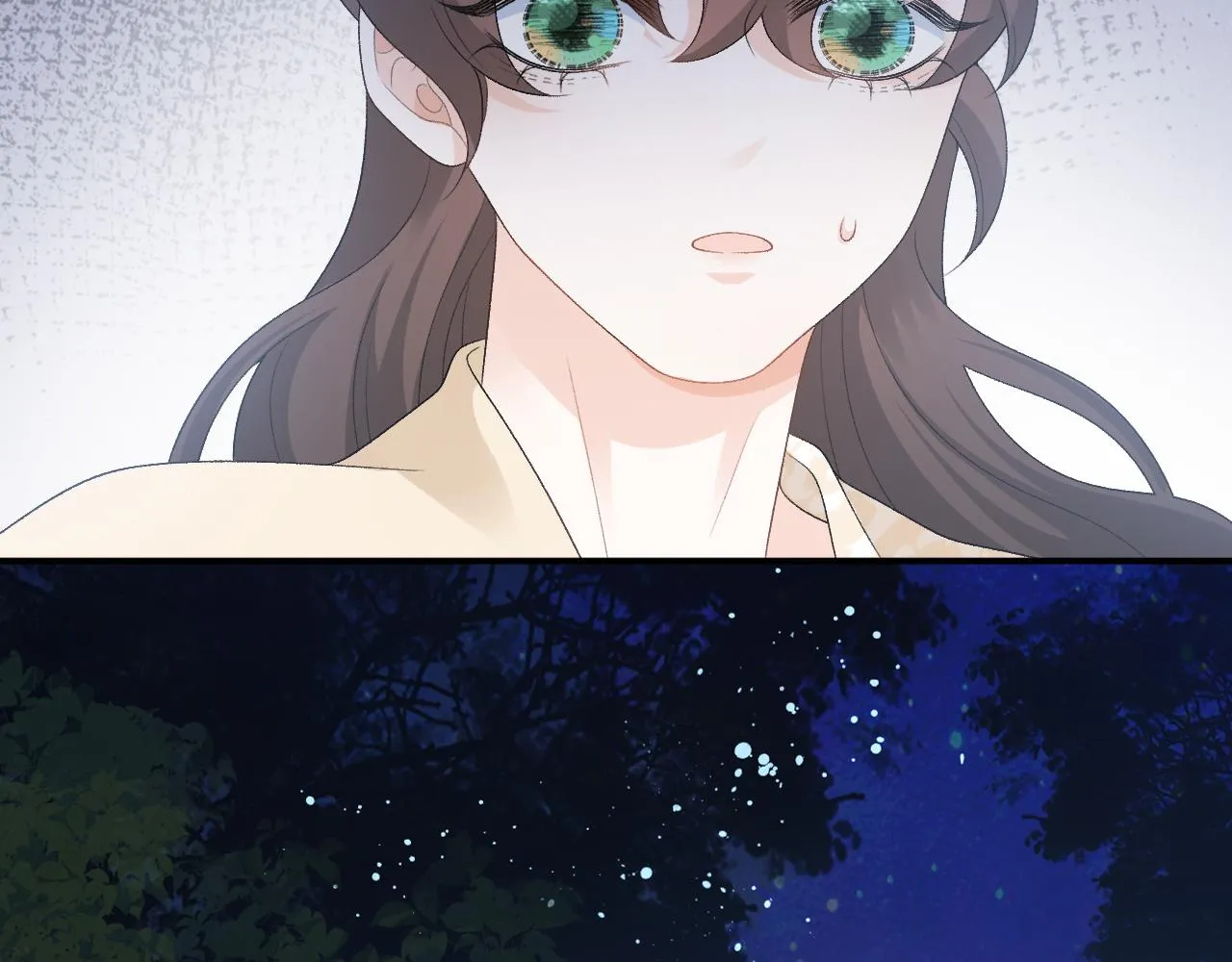 第48话博弈 第45页
