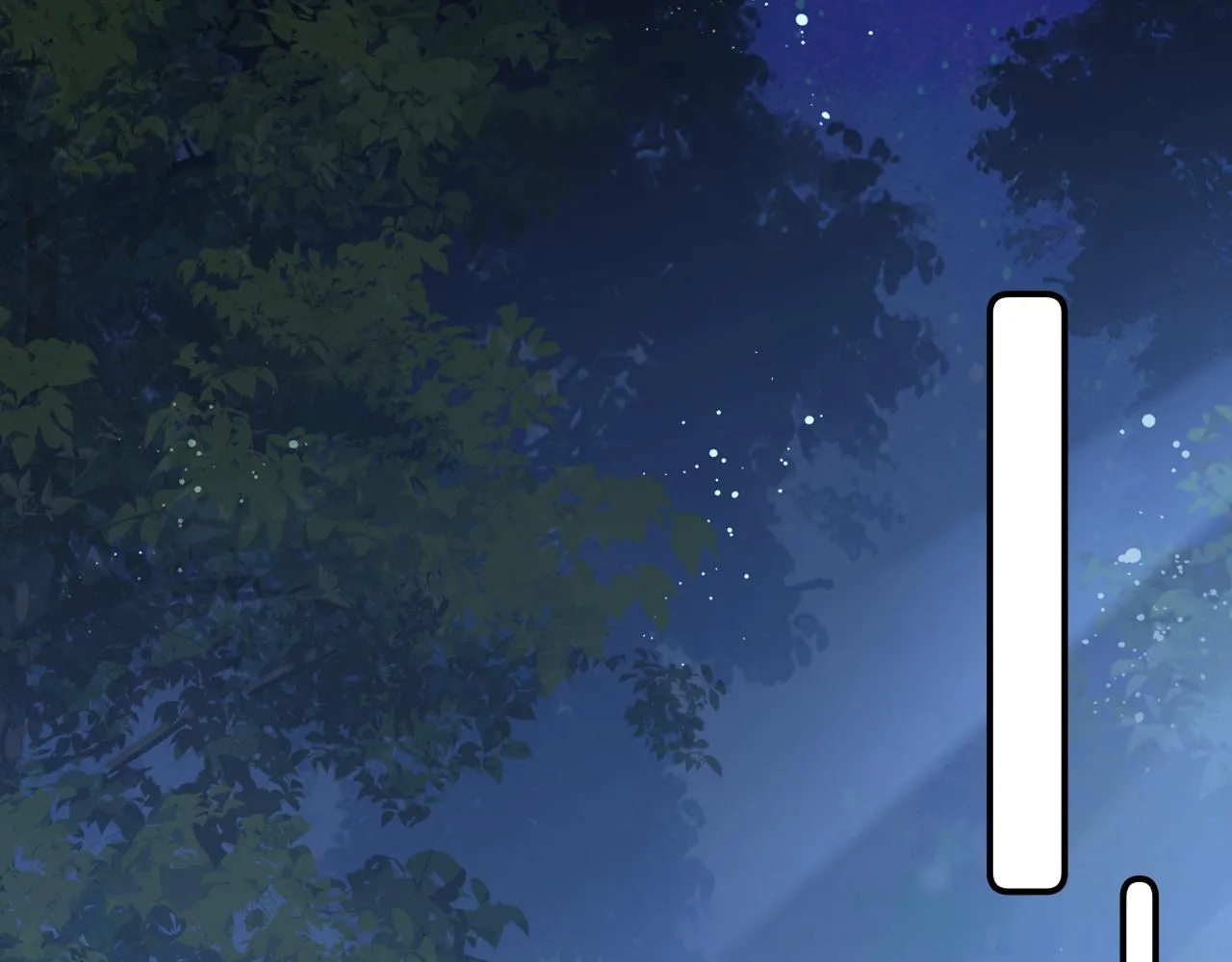 第48话博弈 第46页