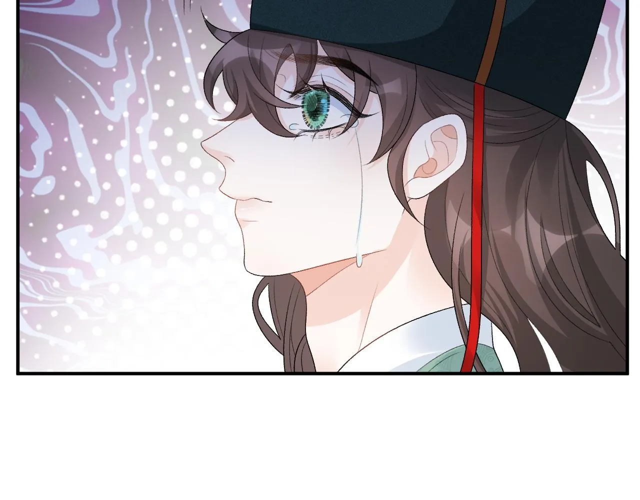 第48话博弈 第54页