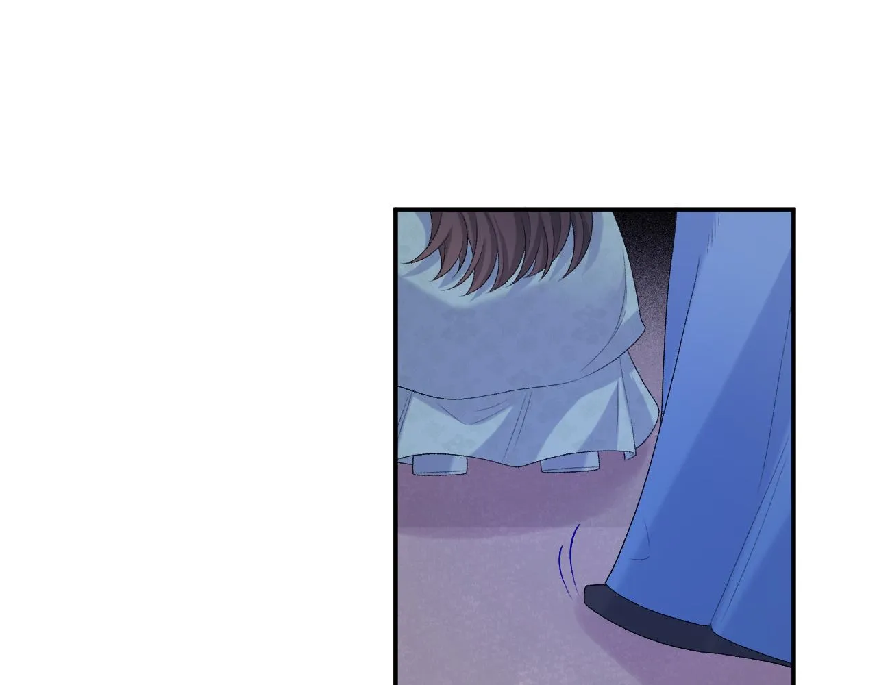 第48话博弈 第74页