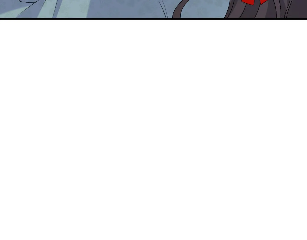 第48话博弈 第82页
